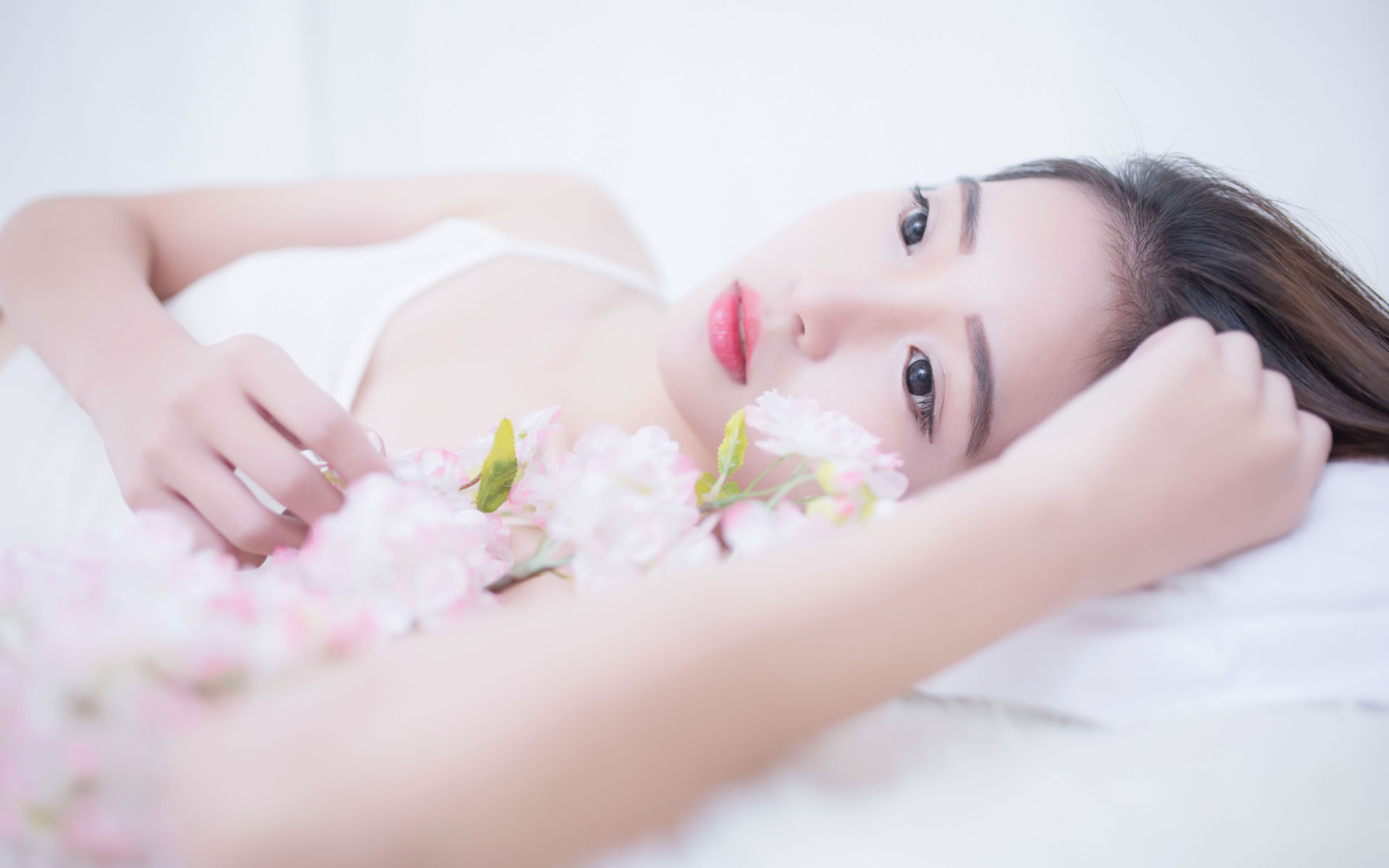 2019中文字幕在线电影免费_中国一级片久久久_欧美3d怪物动漫在线播放_制服丝袜中文字幕 在线播放|国产亚洲av片a区二区_亚洲精品视频在线视频免费观看_9久久久亚洲中文字幕mv_亚洲旧韩欧洲乱码av夜夜摸|中国官方：截至6月底2128.4万人次享受“刷脸”通关便利